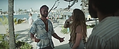 idountilidont05643.jpg