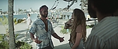 idountilidont05645.jpg
