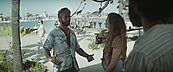 idountilidont05646.jpg