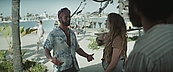 idountilidont05647.jpg