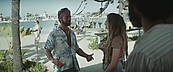idountilidont05650.jpg