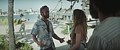 idountilidont05655.jpg