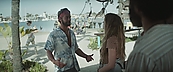 idountilidont05657.jpg