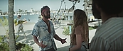 idountilidont05659.jpg