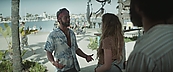 idountilidont05663.jpg