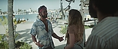 idountilidont05666.jpg