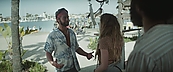 idountilidont05668.jpg