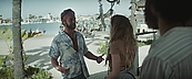 Filename=idountilidont05670.jpg
Filesize=257KiB
Dimensions=1916x796
Date added=Jul 06, 2021 idountilidont05670.jpg
