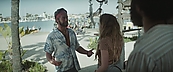 Filename=idountilidont05671.jpg
Filesize=244KiB
Dimensions=1916x796
Date added=Jul 06, 2021 idountilidont05671.jpg