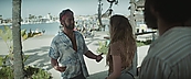 Filename=idountilidont05673.jpg
Filesize=243KiB
Dimensions=1916x796
Date added=Jul 06, 2021 idountilidont05673.jpg
