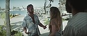 Filename=idountilidont05675.jpg
Filesize=243KiB
Dimensions=1916x796
Date added=Jul 06, 2021 idountilidont05675.jpg