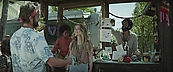 Filename=idountilidont05741.jpg
Filesize=354KiB
Dimensions=1916x796
Date added=Jul 06, 2021 idountilidont05741.jpg