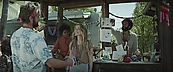 Filename=idountilidont05743.jpg
Filesize=358KiB
Dimensions=1916x796
Date added=Jul 06, 2021 idountilidont05743.jpg