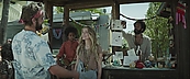 Filename=idountilidont05745.jpg
Filesize=358KiB
Dimensions=1916x796
Date added=Jul 06, 2021 idountilidont05745.jpg