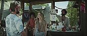 Filename=idountilidont05749.jpg
Filesize=356KiB
Dimensions=1916x796
Date added=Jul 06, 2021 idountilidont05749.jpg