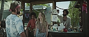 Filename=idountilidont05750.jpg
Filesize=336KiB
Dimensions=1916x796
Date added=Jul 06, 2021 idountilidont05750.jpg