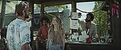 Filename=idountilidont05760.jpg
Filesize=332KiB
Dimensions=1916x796
Date added=Jul 06, 2021 idountilidont05760.jpg