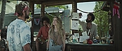 Filename=idountilidont05761.jpg
Filesize=350KiB
Dimensions=1916x796
Date added=Jul 06, 2021 idountilidont05761.jpg