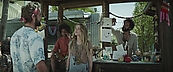 Filename=idountilidont05763.jpg
Filesize=352KiB
Dimensions=1916x796
Date added=Jul 06, 2021 idountilidont05763.jpg