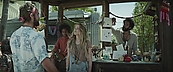 Filename=idountilidont05769.jpg
Filesize=361KiB
Dimensions=1916x796
Date added=Jul 06, 2021 idountilidont05769.jpg