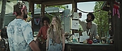 Filename=idountilidont05771.jpg
Filesize=362KiB
Dimensions=1916x796
Date added=Jul 06, 2021 idountilidont05771.jpg