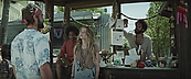 Filename=idountilidont05781.jpg
Filesize=359KiB
Dimensions=1916x796
Date added=Jul 06, 2021 idountilidont05781.jpg