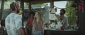 Filename=idountilidont05786.jpg
Filesize=342KiB
Dimensions=1916x796
Date added=Jul 06, 2021 idountilidont05786.jpg
