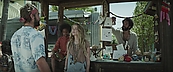 Filename=idountilidont05789.jpg
Filesize=358KiB
Dimensions=1916x796
Date added=Jul 06, 2021 idountilidont05789.jpg