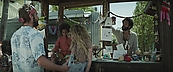 Filename=idountilidont05797.jpg
Filesize=354KiB
Dimensions=1916x796
Date added=Jul 06, 2021 idountilidont05797.jpg