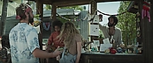 Filename=idountilidont05803.jpg
Filesize=355KiB
Dimensions=1916x796
Date added=Jul 06, 2021 idountilidont05803.jpg