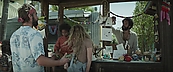 Filename=idountilidont05804.jpg
Filesize=337KiB
Dimensions=1916x796
Date added=Jul 06, 2021 idountilidont05804.jpg