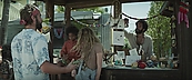Filename=idountilidont05805.jpg
Filesize=357KiB
Dimensions=1916x796
Date added=Jul 06, 2021 idountilidont05805.jpg