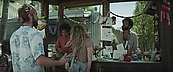 Filename=idountilidont05806.jpg
Filesize=356KiB
Dimensions=1916x796
Date added=Jul 06, 2021 idountilidont05806.jpg