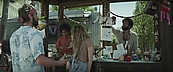 Filename=idountilidont05808.jpg
Filesize=337KiB
Dimensions=1916x796
Date added=Jul 06, 2021 idountilidont05808.jpg