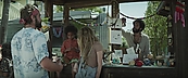 Filename=idountilidont05812.jpg
Filesize=334KiB
Dimensions=1916x796
Date added=Jul 06, 2021 idountilidont05812.jpg