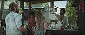 Filename=idountilidont05814.jpg
Filesize=334KiB
Dimensions=1916x796
Date added=Jul 06, 2021 idountilidont05814.jpg