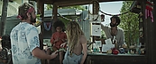Filename=idountilidont05821.jpg
Filesize=347KiB
Dimensions=1916x796
Date added=Jul 06, 2021 idountilidont05821.jpg