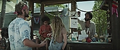 Filename=idountilidont05825.jpg
Filesize=356KiB
Dimensions=1916x796
Date added=Jul 06, 2021 idountilidont05825.jpg