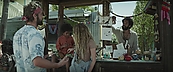 Filename=idountilidont05830.jpg
Filesize=333KiB
Dimensions=1916x796
Date added=Jul 06, 2021 idountilidont05830.jpg