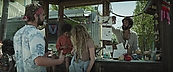 Filename=idountilidont05837.jpg
Filesize=343KiB
Dimensions=1916x796
Date added=Jul 06, 2021 idountilidont05837.jpg