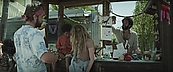Filename=idountilidont05841.jpg
Filesize=341KiB
Dimensions=1916x796
Date added=Jul 06, 2021 idountilidont05841.jpg