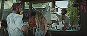 Filename=idountilidont05843.jpg
Filesize=342KiB
Dimensions=1916x796
Date added=Jul 06, 2021 idountilidont05843.jpg