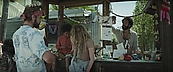 Filename=idountilidont05844.jpg
Filesize=328KiB
Dimensions=1916x796
Date added=Jul 06, 2021 idountilidont05844.jpg