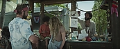 Filename=idountilidont05845.jpg
Filesize=343KiB
Dimensions=1916x796
Date added=Jul 06, 2021 idountilidont05845.jpg