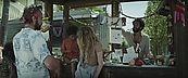 Filename=idountilidont05849.jpg
Filesize=345KiB
Dimensions=1916x796
Date added=Jul 06, 2021 idountilidont05849.jpg