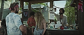 Filename=idountilidont05851.jpg
Filesize=345KiB
Dimensions=1916x796
Date added=Jul 06, 2021 idountilidont05851.jpg