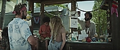 Filename=idountilidont05853.jpg
Filesize=345KiB
Dimensions=1916x796
Date added=Jul 06, 2021 idountilidont05853.jpg