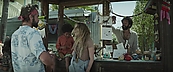 Filename=idountilidont05856.jpg
Filesize=328KiB
Dimensions=1916x796
Date added=Jul 06, 2021 idountilidont05856.jpg