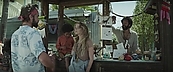 Filename=idountilidont05858.jpg
Filesize=344KiB
Dimensions=1916x796
Date added=Jul 06, 2021 idountilidont05858.jpg