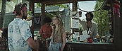 Filename=idountilidont05859.jpg
Filesize=330KiB
Dimensions=1916x796
Date added=Jul 06, 2021 idountilidont05859.jpg